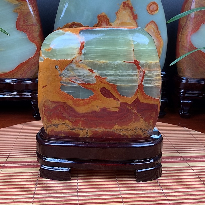 石材摆件摆件摆件