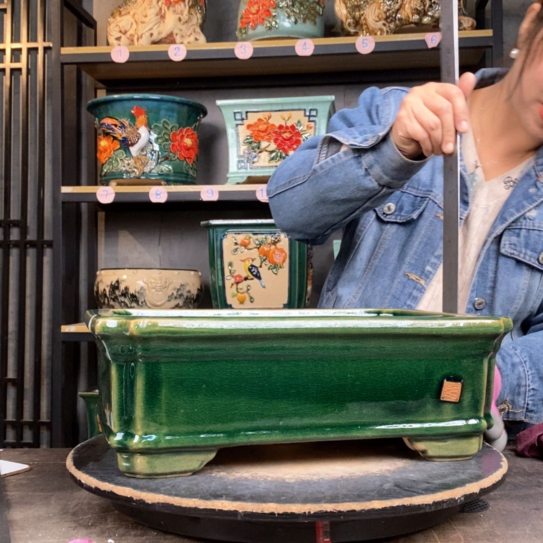 无铅玻璃用****521长方。