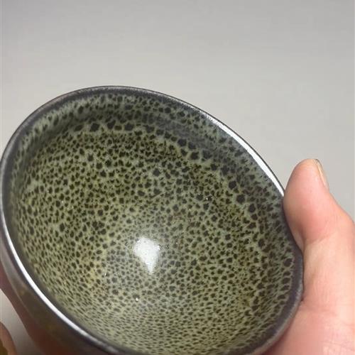 【闪购商品】茶盏-11.............
