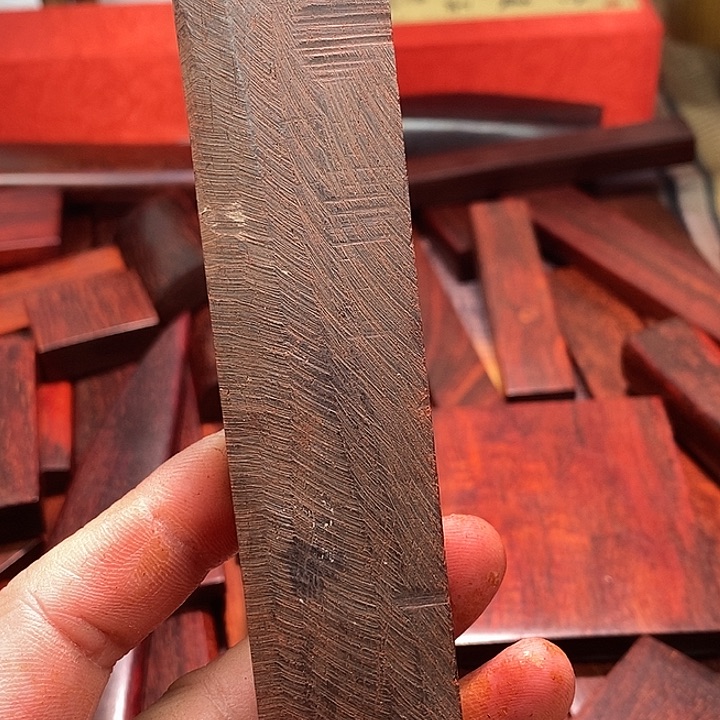 用****3印度小叶檀香紫檀假一赔万