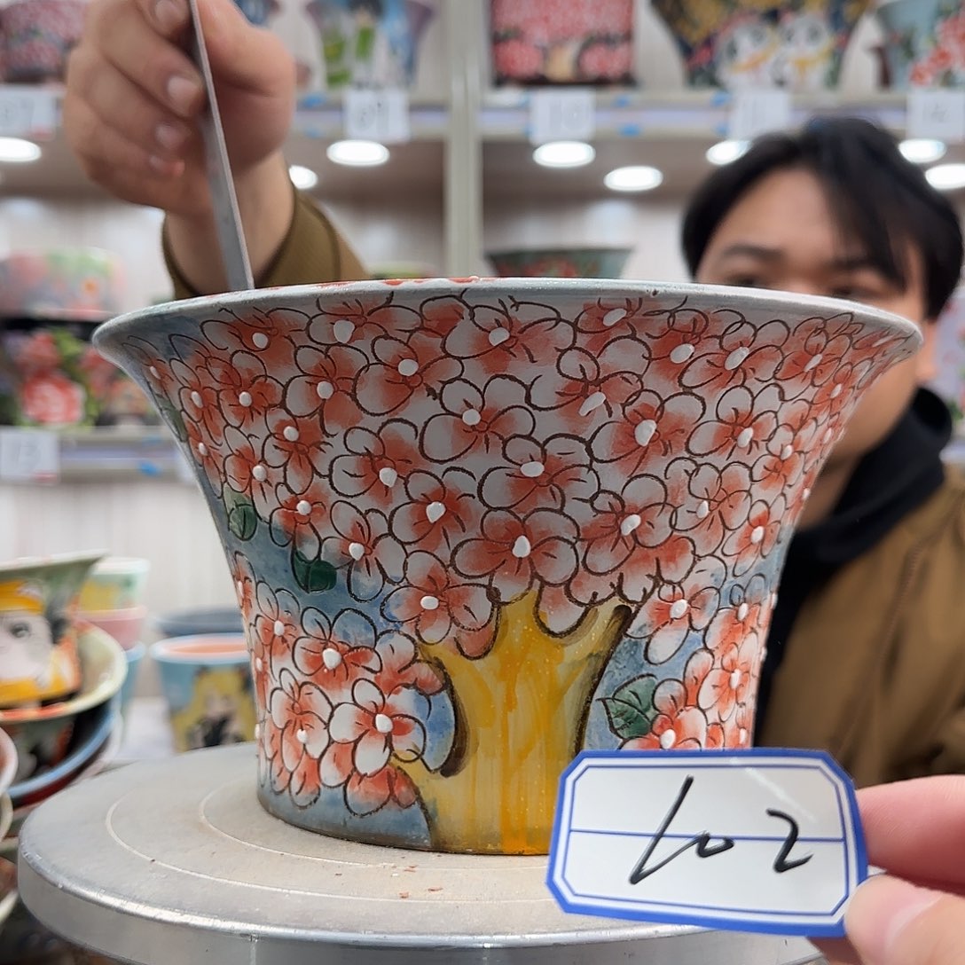 瑕疵瑕疵瑕疵瑕疵102