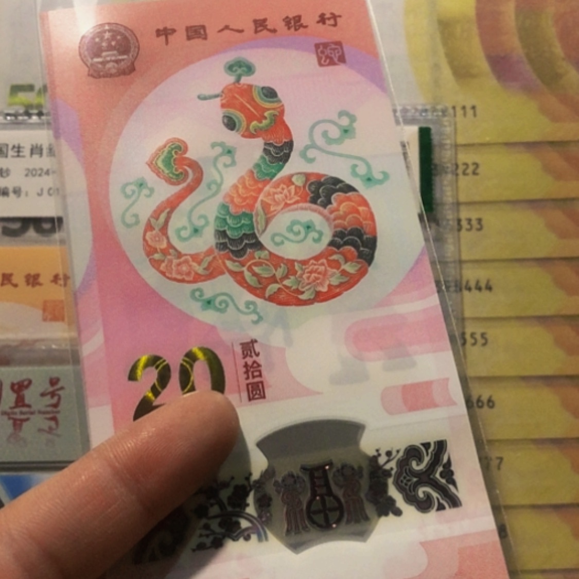 【闪购商品】塑料蛇061013221标十00000