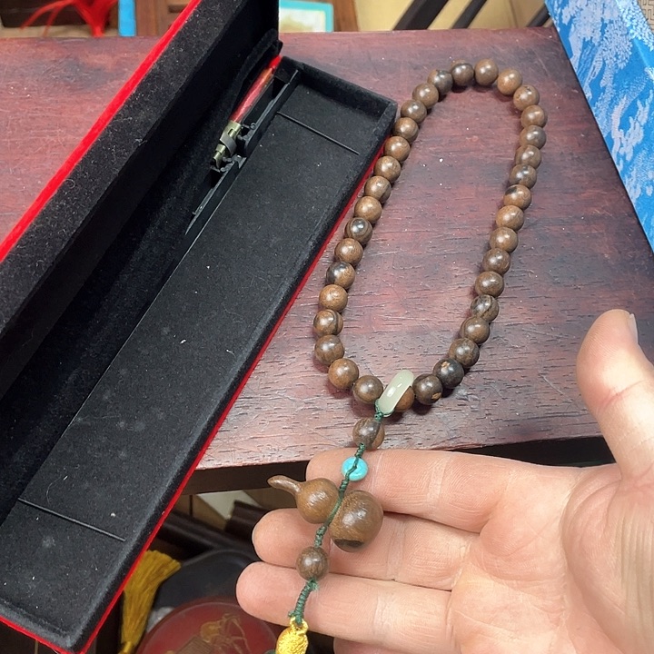 主播推荐主播推荐