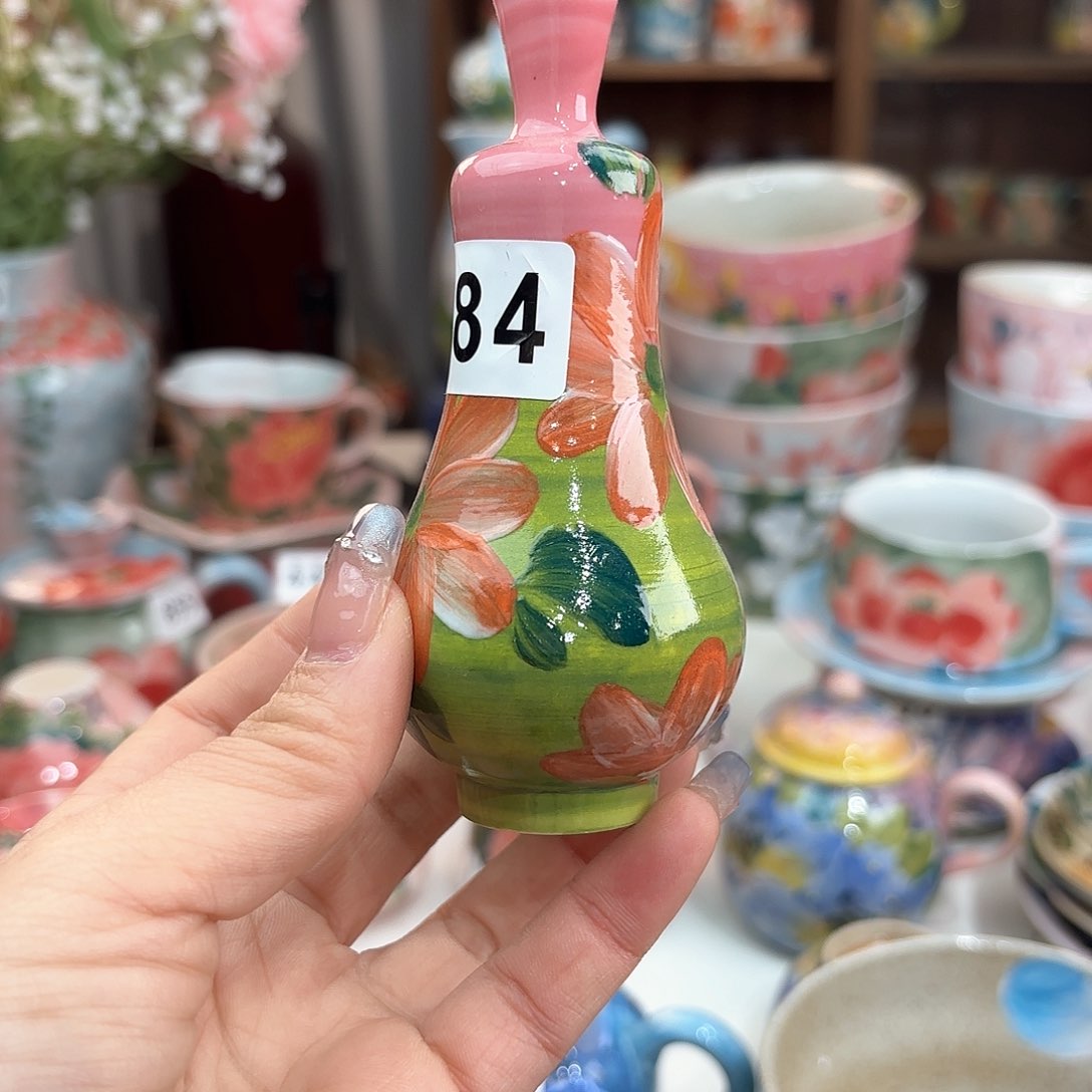 瓷片我的微会有短信发