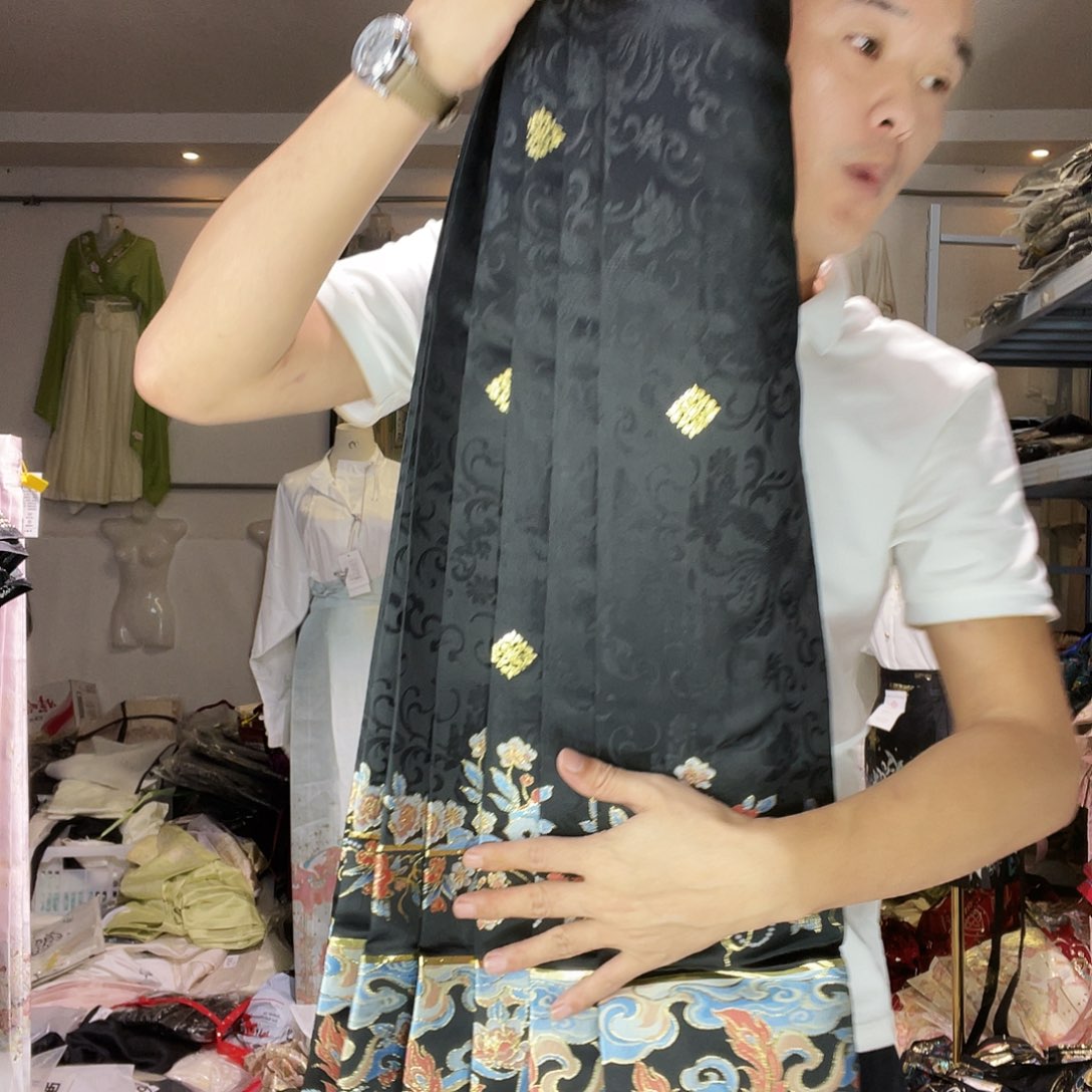 孤品特价秒杀编码123