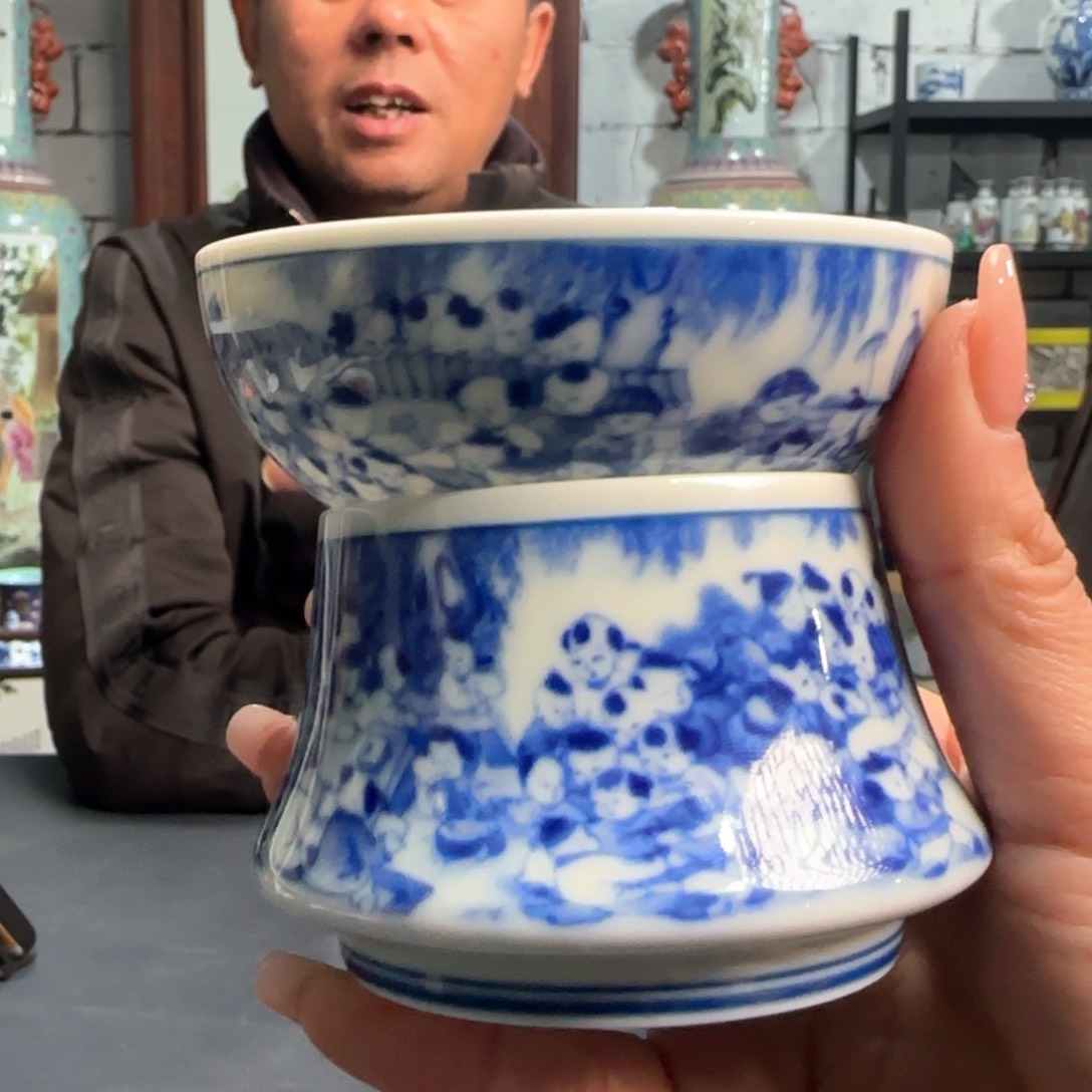 陶瓷陶瓷陶瓷陶瓷