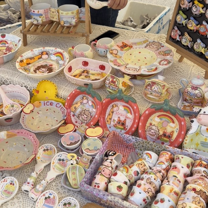 摆件哈哈哈哈哈哈哈哈哈哈26