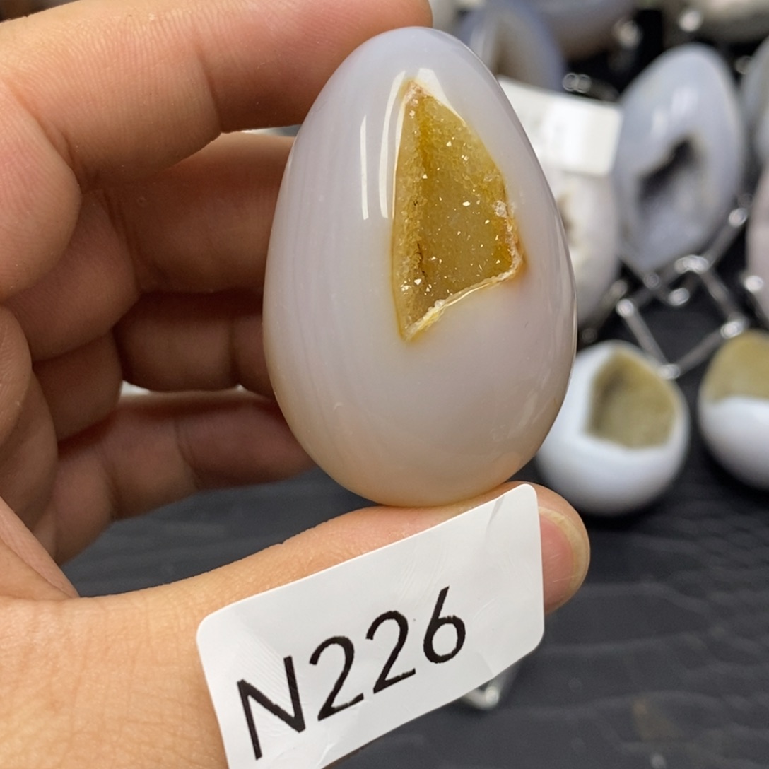 【闪购商品】玛瑙/玉髓珠宝奇石未镶嵌