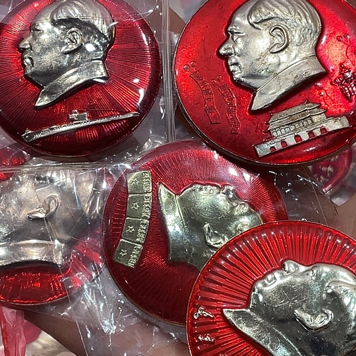 虫***二一一一一一一一一一一一一一