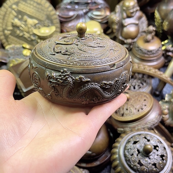 铜器666666666666666666