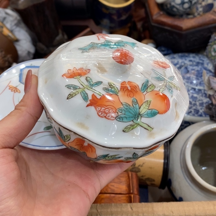 陶瓷艺术陶瓷艺术