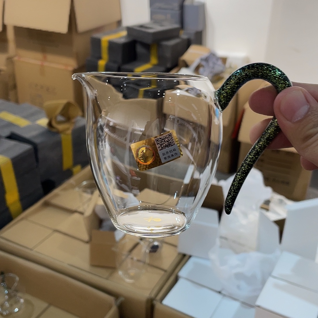 闪购链接孤品包邮