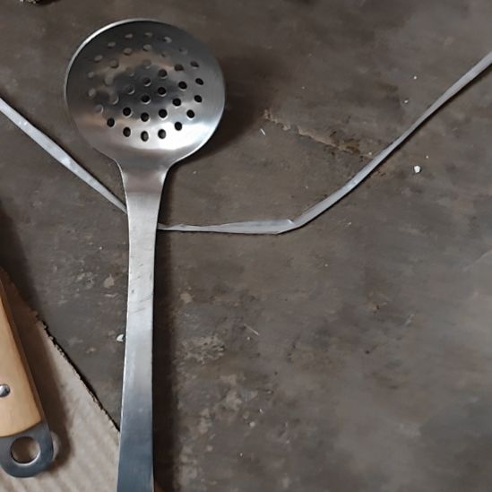 瑕疵品，，火锅漏，，，t