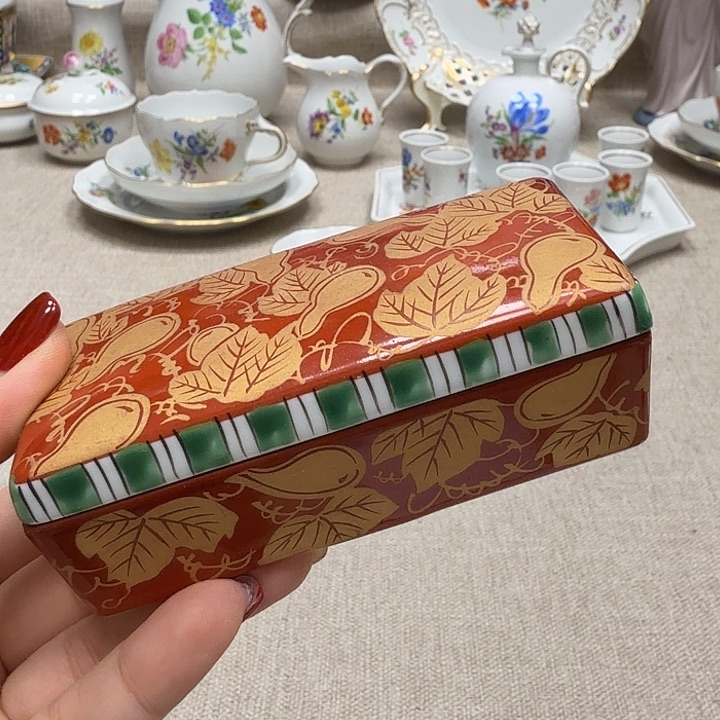 哈哈哈哈哈哈哈哈