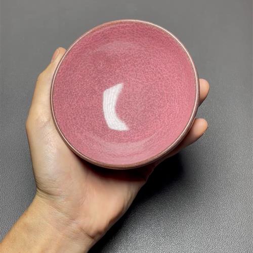 【闪购商品】茶盏-10070..........