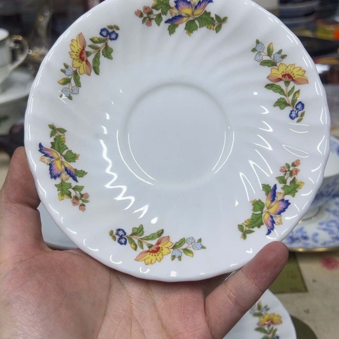 陶瓷艺术的发展和艺术