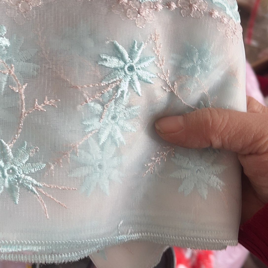 ****)手工制作DIY slime
