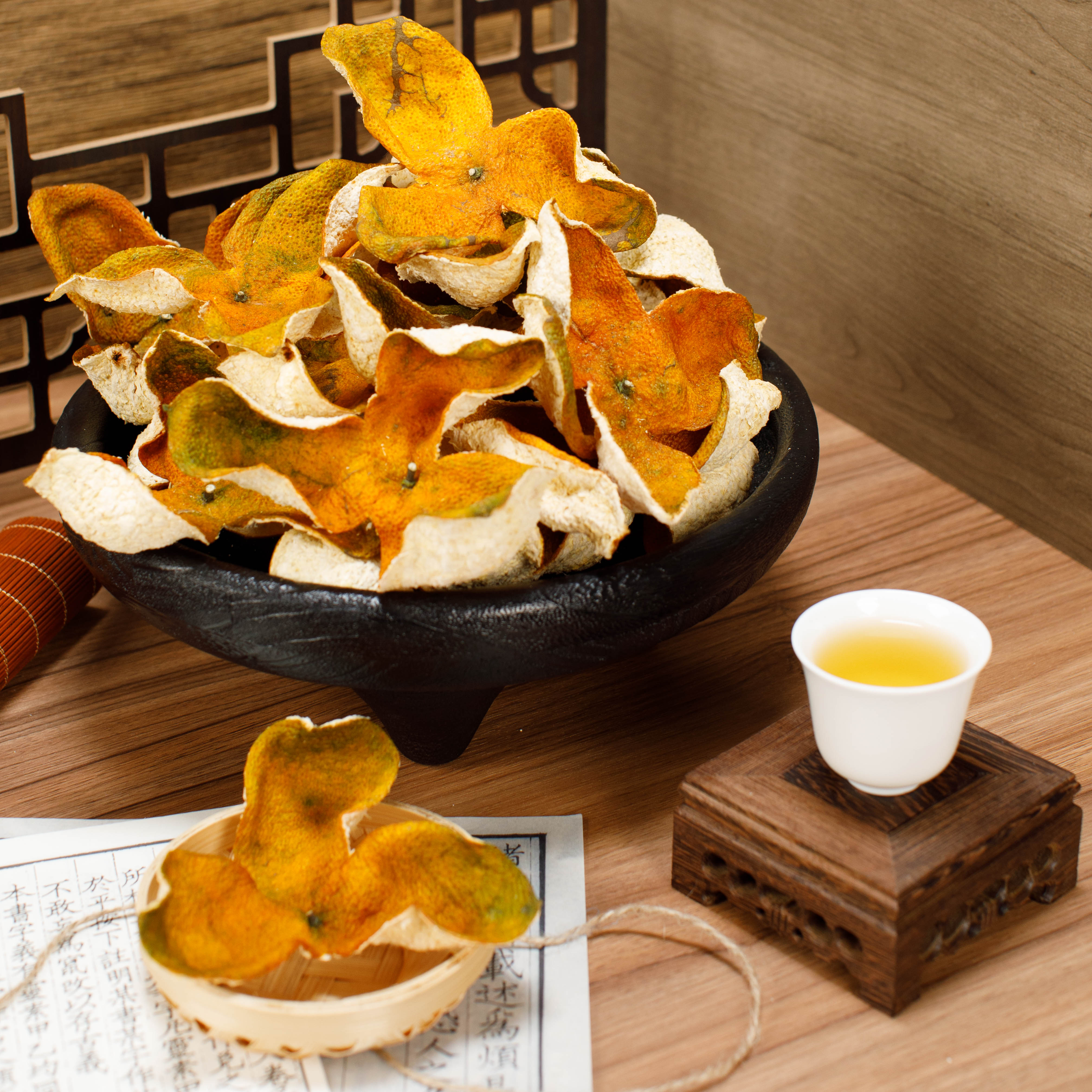 2025天马二红新皮