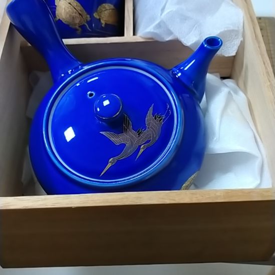 深川制深川制深川制