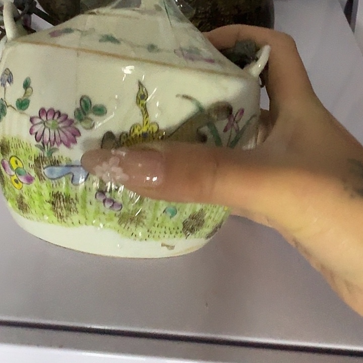 阿***丰银S925工艺品销售和销售