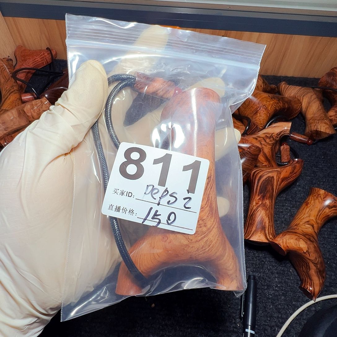 黄花梨/降香黄檀P****◐贵黄