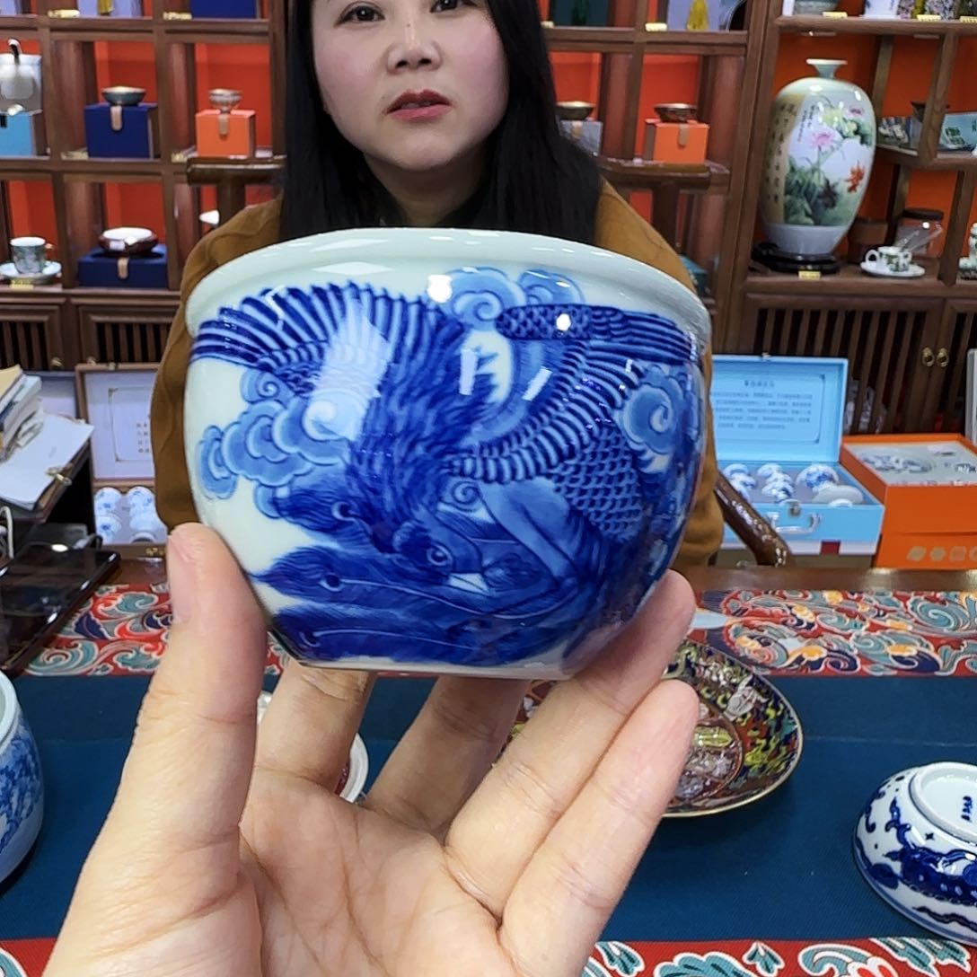 瓷片陶瓷陶瓷陶瓷陶瓷陶瓷