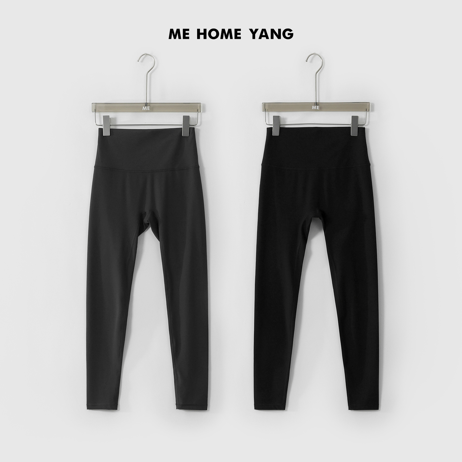 ME【防晒骑行裤】冰肌0压无痕提臀显瘦百搭弹力打底短裤MESS2197长