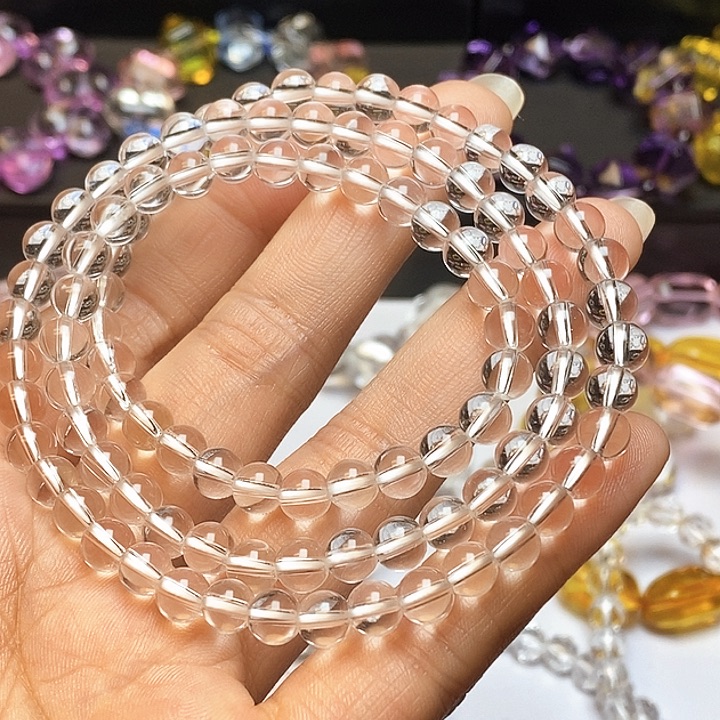 非金属20250012024