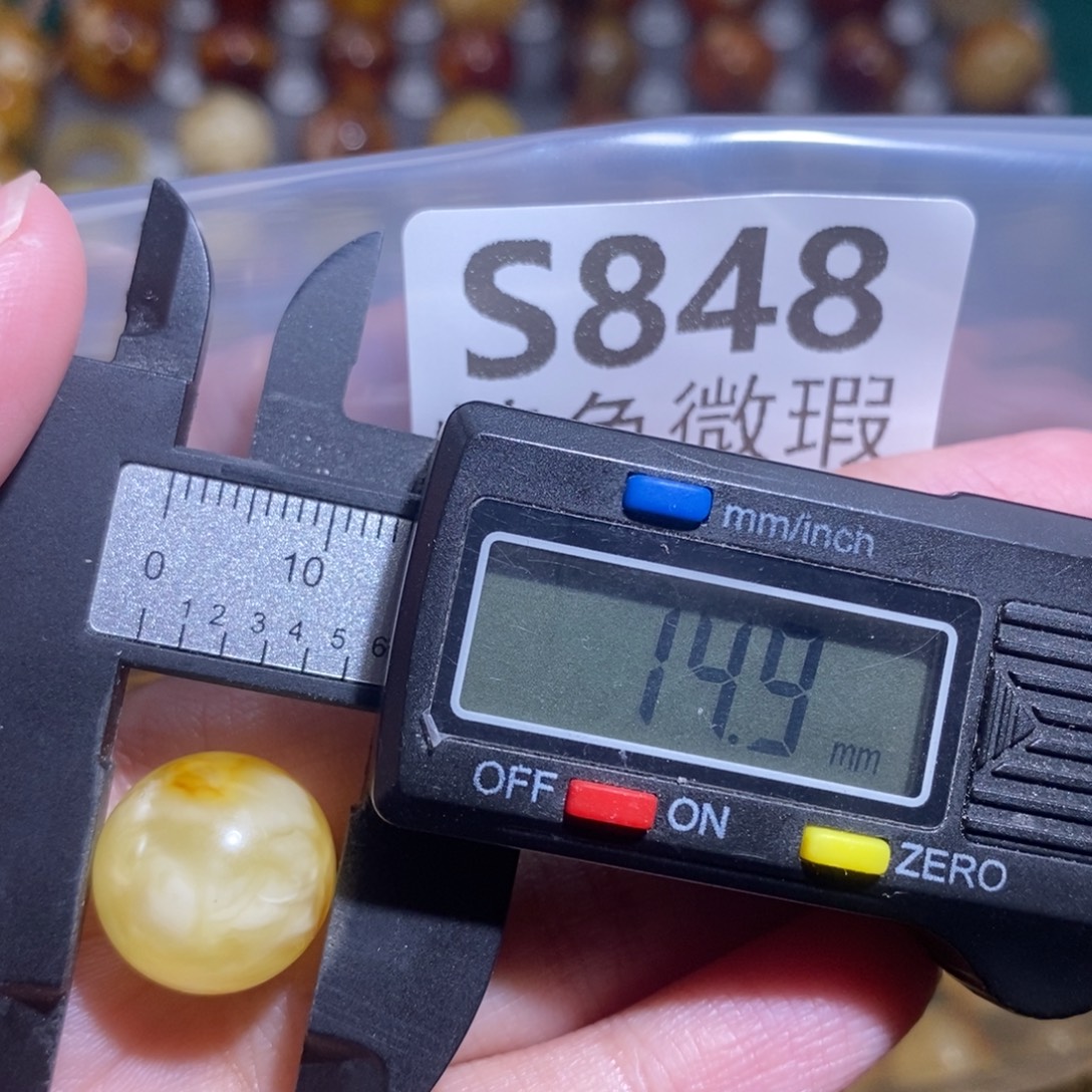 未镶嵌琥珀裸石未镶嵌琥珀蜜蜡裸石
