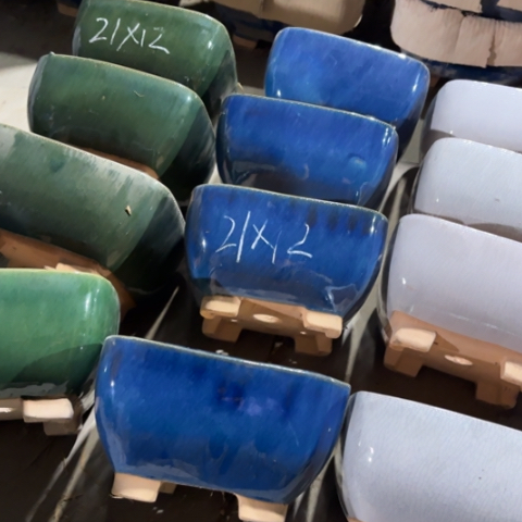 100/4。     微瑕21-12