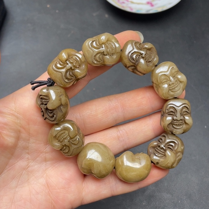 【闪购商品】链接一图一物