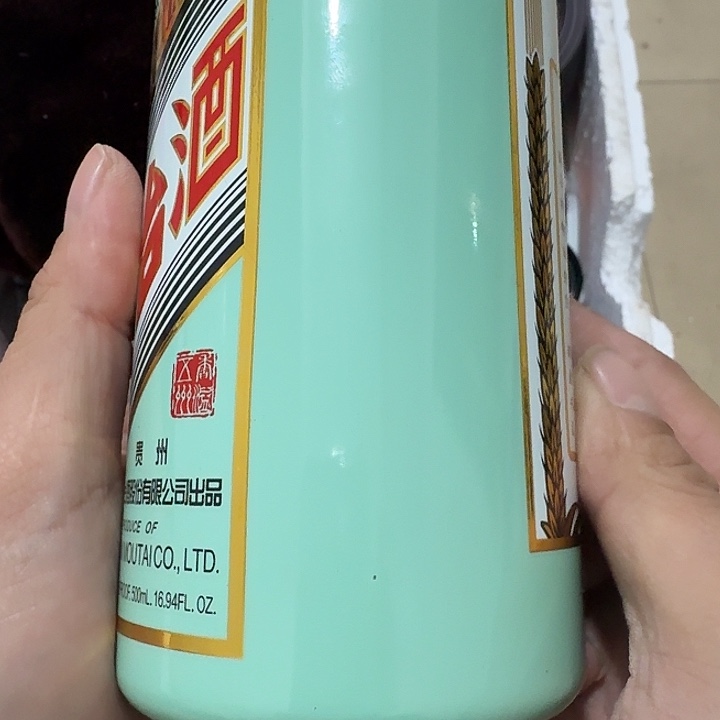 梦***安扇子把g哈哈斤斤计较斤斤计较斤斤计较