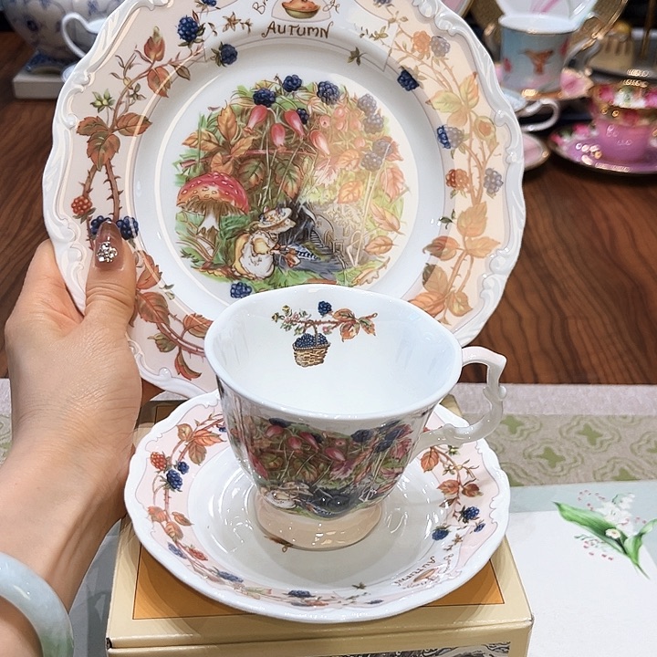 碟茶杯茶杯茶杯茶盏茶