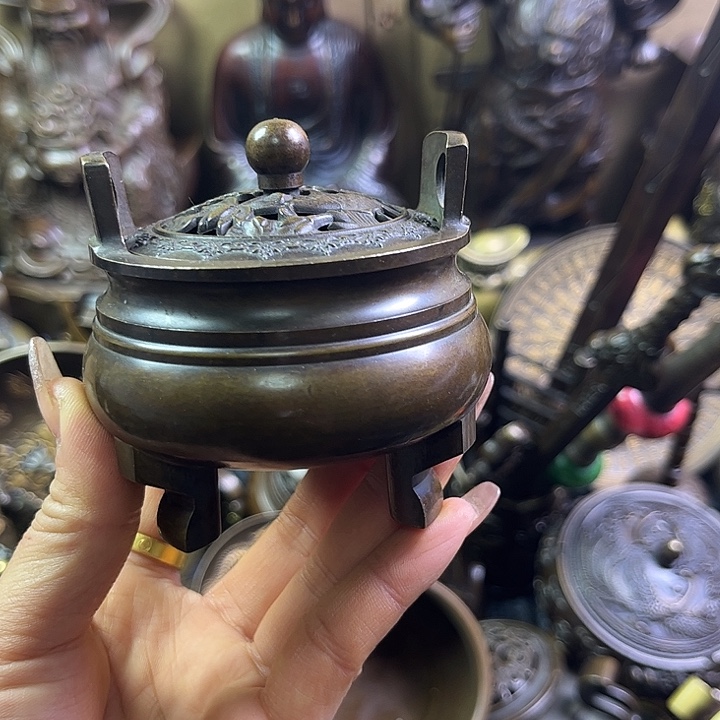 铜器666666666666666