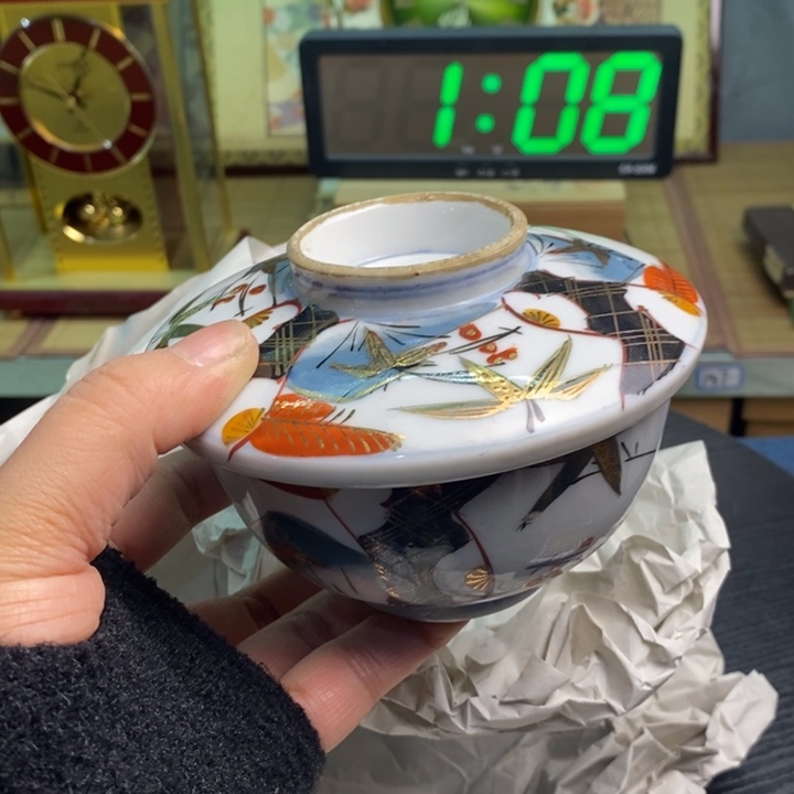 摆件…精品精品精品