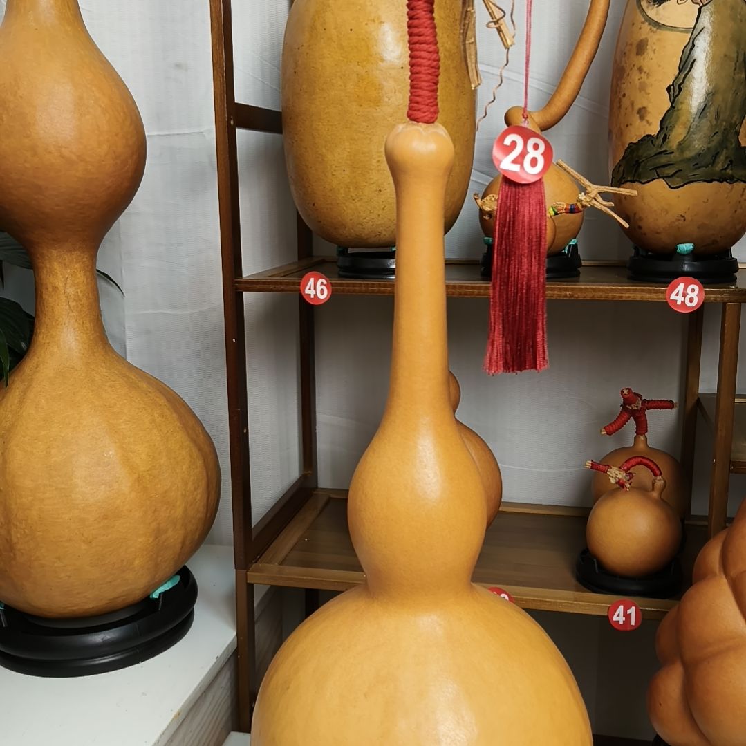 风***沙二八肚二八肚葫芦