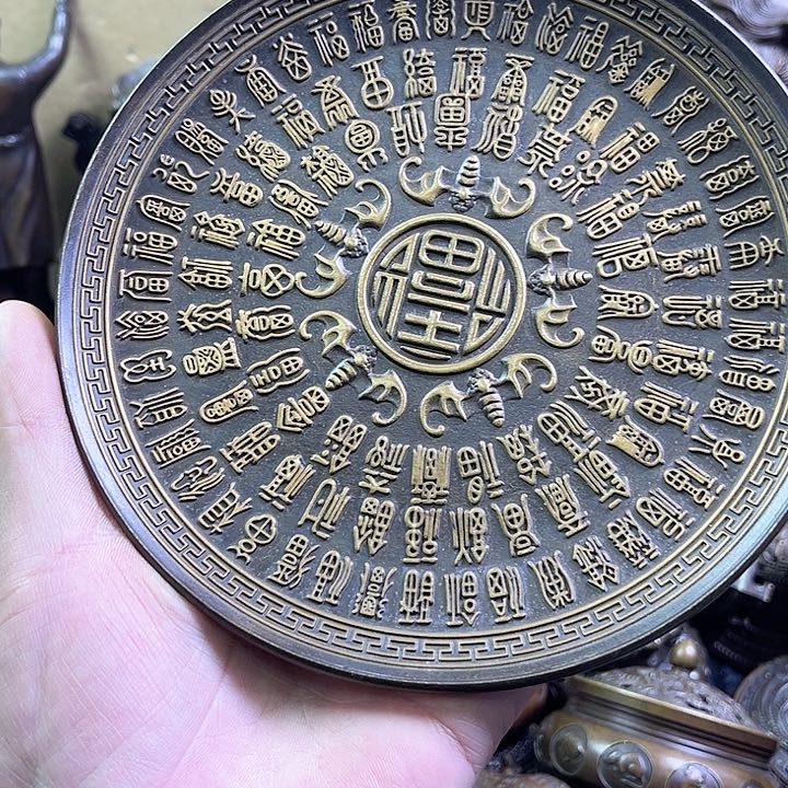 铜器88585555555555855888