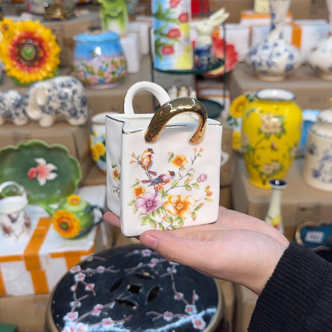 瓷片样品样品样品