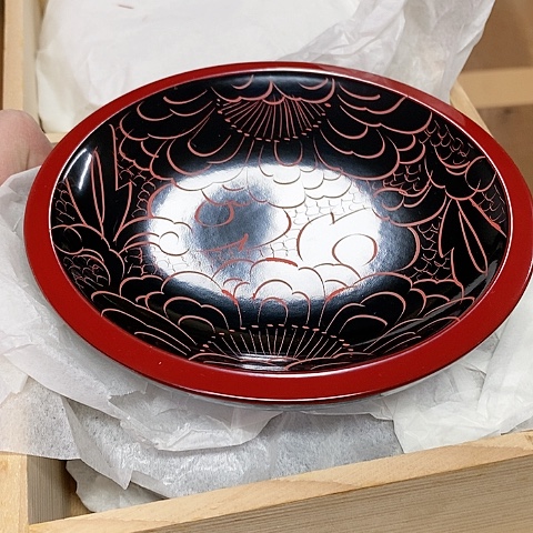 紫砂哈哈哈哈哈哈哈哈