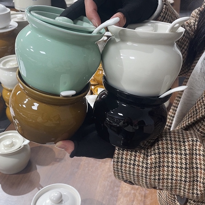 新骨瓷餐盘餐盘 餐盘