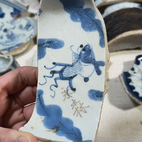 瓷片瓷片瓷片瓷片瓷片