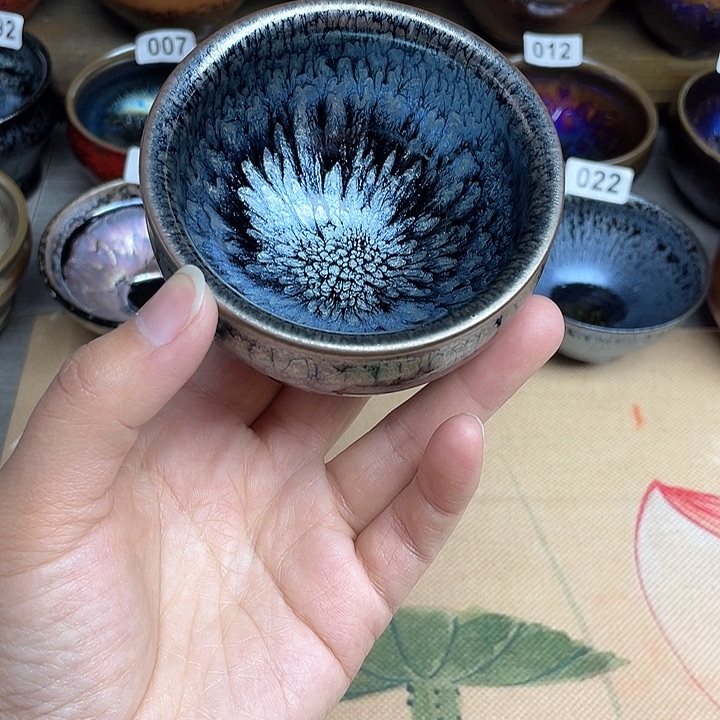 茶盏盏建盏建盏建盏