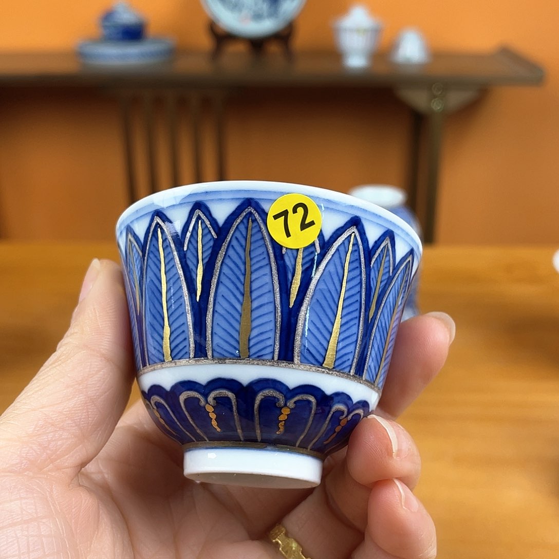 景德镇陶瓷景德镇瓷器