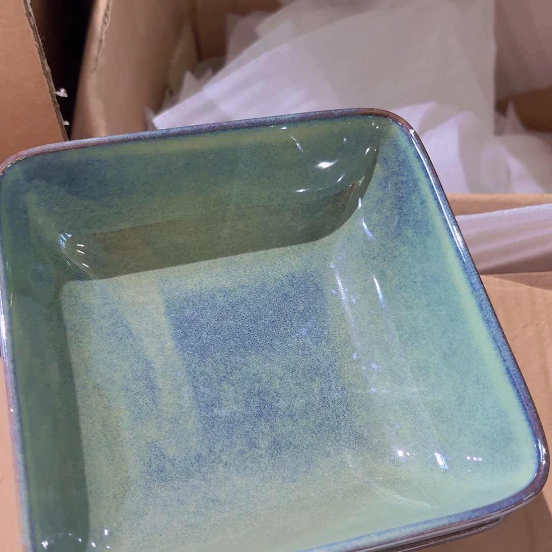 外贸陶瓷正品啊保证