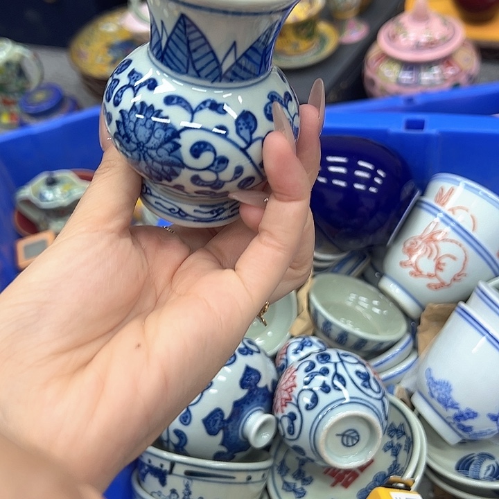 景德镇陶瓷1111111111