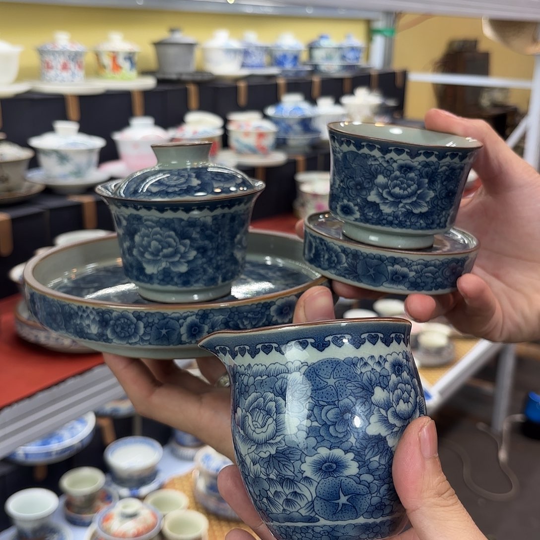 健健康康平平安安