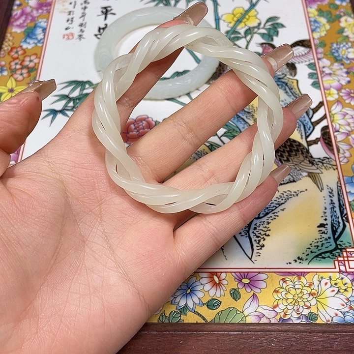 紫砂精选优质产品推荐
