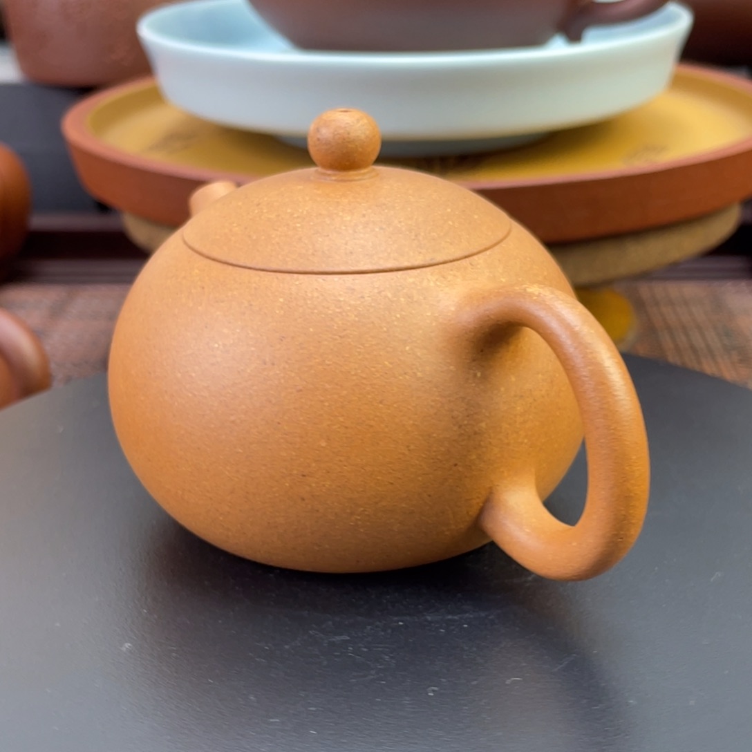 泥塑s****r黄段西施111111111111