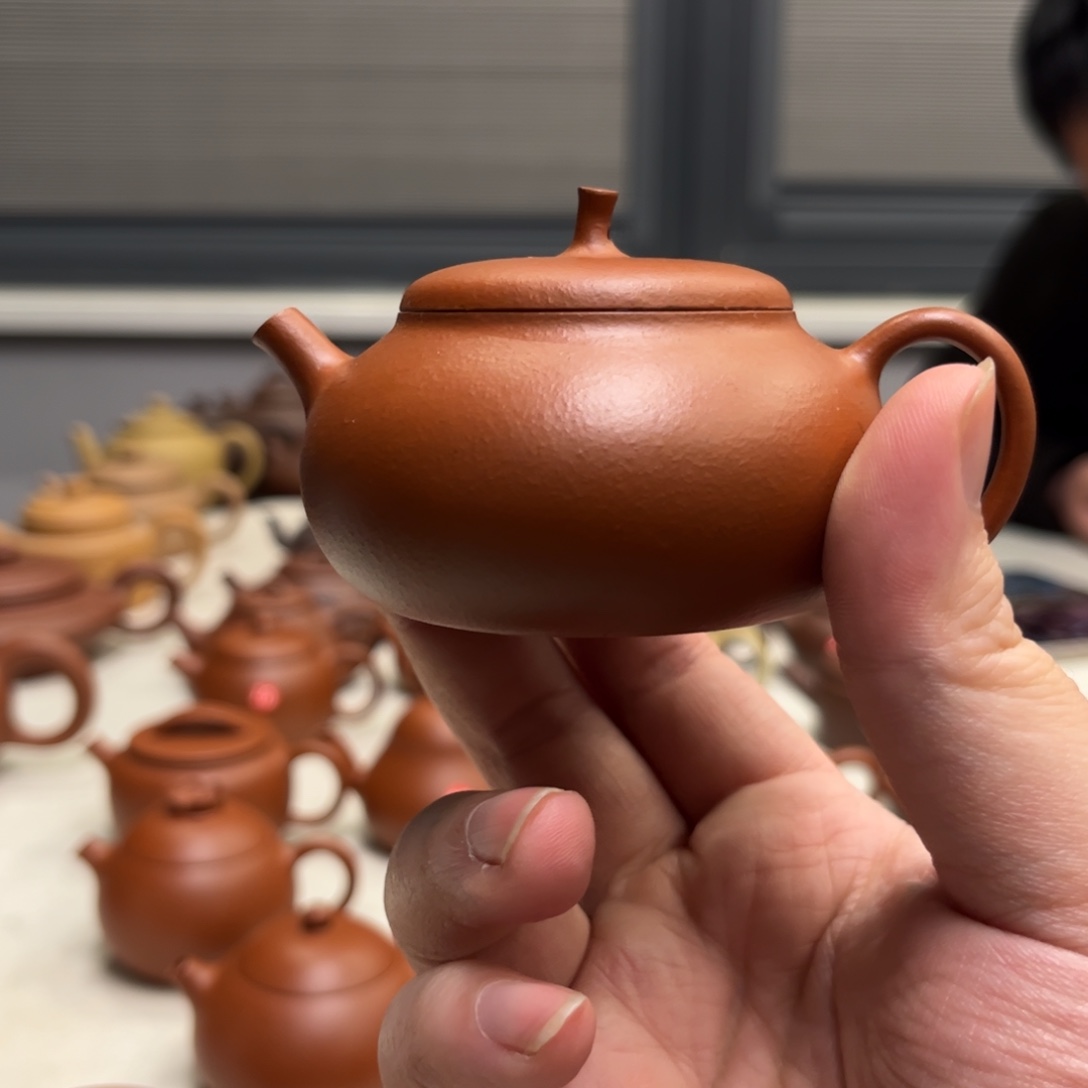 紫砂茶壶峰*么2456533(;?fdgn