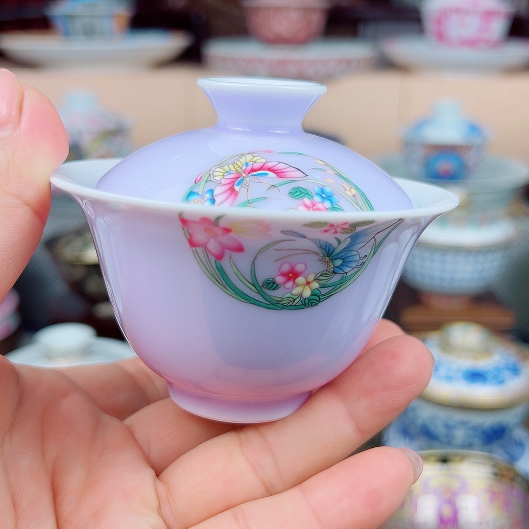 陶瓷艺术设计中心